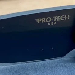 PROTECH KNIVES ProTech R5203 Runt 5 Auto Knife Black 20-CV (USA) 11 PROTECH KNIVES ProTech R5203 Runt 5 Auto Knife Black 20-CV (USA)