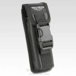 PROTECH KNIVES Protech Tactical Response 4 Auto Knife TR-4.3 D2 (USA) Limited Ed All Knife Brands 13 PROTECH KNIVES Protech Tactical Response 4 Auto Knife TR-4.3 D2 (USA) Limited Ed All Knife Brands