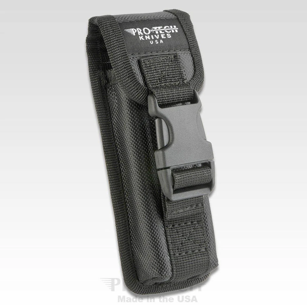 PROTECH KNIVES Protech Tactical Response 4 Auto Knife TR-4.3 D2 (USA) Limited Ed All Knife Brands 8 PROTECH KNIVES Protech Tactical Response 4 Auto Knife TR-4.3 D2 (USA) Limited Ed All Knife Brands