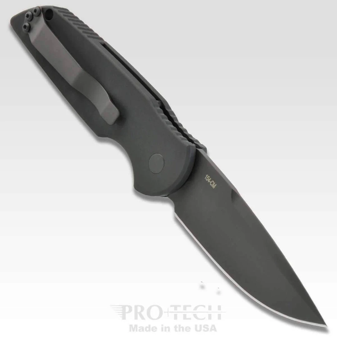PROTECH KNIVES Protech TR-3.51 Tactical Response 3 Limited Edition 6 PROTECH KNIVES Protech TR-3.51 Tactical Response 3 Limited Edition