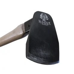 ROGUE HOE DISTRIBUTING Rogue Hoe 70H The Highlander (USA) Trailbuilding Tools