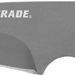 Schrade SCHCC1 Pocket Clip Fixed Blade Knife All Fixed Blades