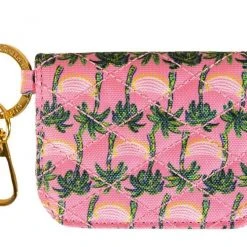 Simply Southern Hammocks ID Wallet Hammocks & RainFlys