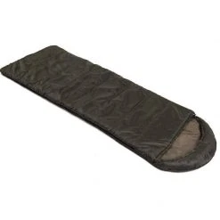 Sleeping Bags Snugpak Base Camp Ops Nautilus Sleeping Bag