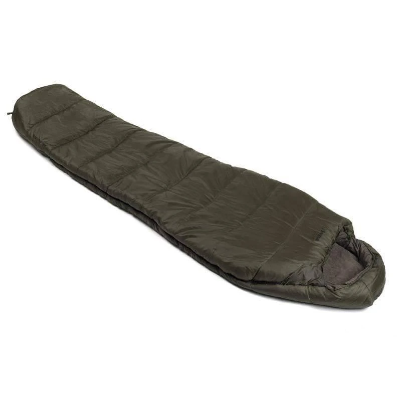 Snugpak Base Camp Ops Sleeper Expedition 3 Snugpak Base Camp Ops Sleeper Expedition