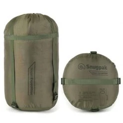 Snugpak Base Camp Ops Sleeper Expedition 7 Snugpak Base Camp Ops Sleeper Expedition