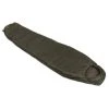 Sleeping Bags Snugpak Base Camp Ops TSB Sleeping Bag