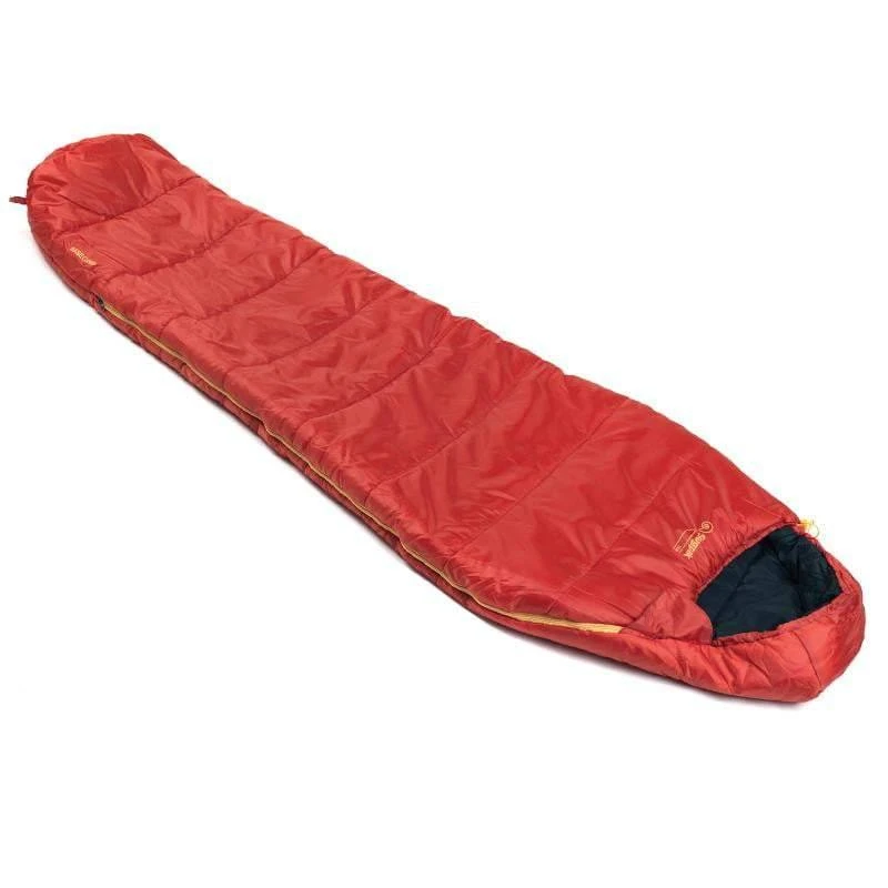 Sleeping Bags Snugpak Base Camp TSB Sleeping Bag 3 Sleeping Bags Snugpak Base Camp TSB Sleeping Bag