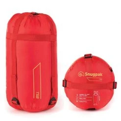 Sleeping Bags Snugpak Base Camp TSB Sleeping Bag 7 Sleeping Bags Snugpak Base Camp TSB Sleeping Bag