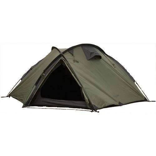 Snugpak Bunker 3 Person Tent / Tactical Shelter (Olive) Tents & Shelters 3 Snugpak Bunker 3 Person Tent / Tactical Shelter (Olive) Tents & Shelters