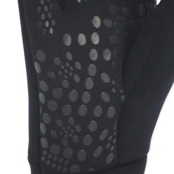 Sleeping Bags Snugpak Geogrip Gloves