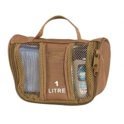 Snugpak PakBox Sleeping Bags 23 Snugpak PakBox Sleeping Bags