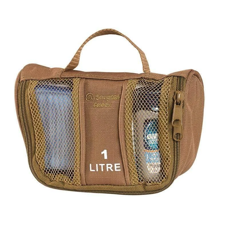 Snugpak PakBox Sleeping Bags 12 Snugpak PakBox Sleeping Bags