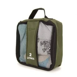 Snugpak PakBox Sleeping Bags 25 Snugpak PakBox Sleeping Bags