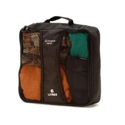 Snugpak PakBox Sleeping Bags 19 Snugpak PakBox Sleeping Bags