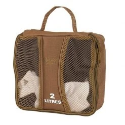 Snugpak PakBox Sleeping Bags 22 Snugpak PakBox Sleeping Bags