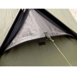 Tents & Shelters Snugpak Scorpion 2-Person Tent