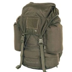 Backpacks Snugpak Sleeka Force 35 Pack