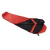 Snugpak Travelpak 1 Sleeping Bags