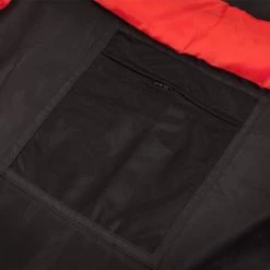 Snugpak Travelpak 1 Sleeping Bags 13 Snugpak Travelpak 1 Sleeping Bags