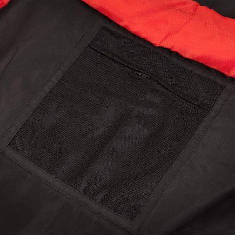 Snugpak Travelpak 1 Sleeping Bags 8 Snugpak Travelpak 1 Sleeping Bags