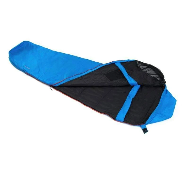 Sleeping Bags Snugpak Travelpak 2 3 Sleeping Bags Snugpak Travelpak 2