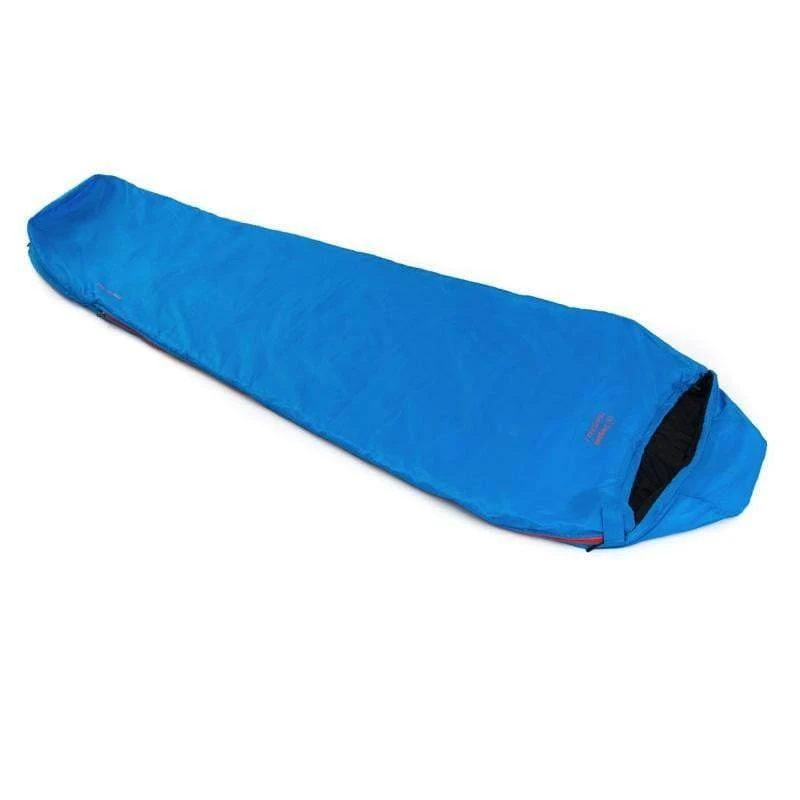 Sleeping Bags Snugpak Travelpak 2 4 Sleeping Bags Snugpak Travelpak 2