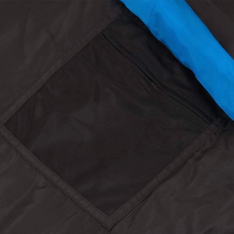 Sleeping Bags Snugpak Travelpak 2 6 Sleeping Bags Snugpak Travelpak 2