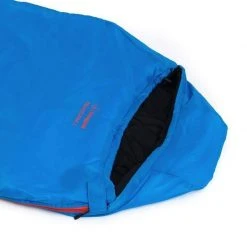 Sleeping Bags Snugpak Travelpak 2 12 Sleeping Bags Snugpak Travelpak 2