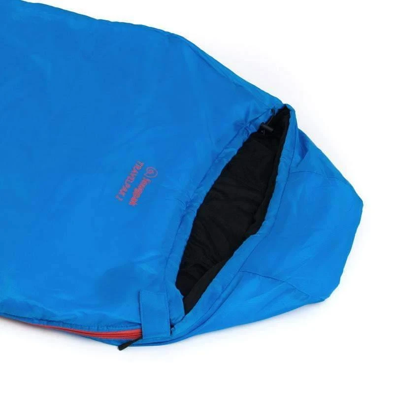 Sleeping Bags Snugpak Travelpak 2 7 Sleeping Bags Snugpak Travelpak 2