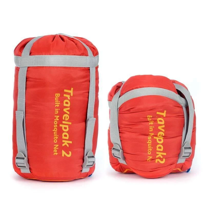 Sleeping Bags Snugpak Travelpak 2 8 Sleeping Bags Snugpak Travelpak 2