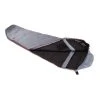 Snugpak Travelpak 4 Sleeping Bags