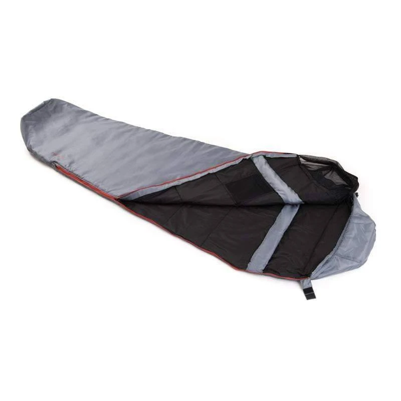 Snugpak Travelpak 4 Sleeping Bags 3 Snugpak Travelpak 4 Sleeping Bags