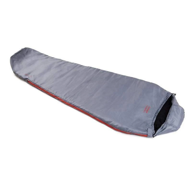 Snugpak Travelpak 4 Sleeping Bags 4 Snugpak Travelpak 4 Sleeping Bags