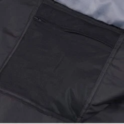 Snugpak Travelpak 4 Sleeping Bags 11 Snugpak Travelpak 4 Sleeping Bags