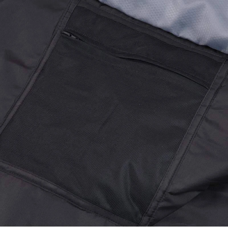 Snugpak Travelpak 4 Sleeping Bags 7 Snugpak Travelpak 4 Sleeping Bags