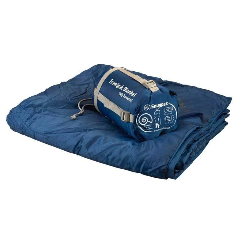 Sleeping Bags Snugpak Travelpak Blanket 3 Sleeping Bags Snugpak Travelpak Blanket