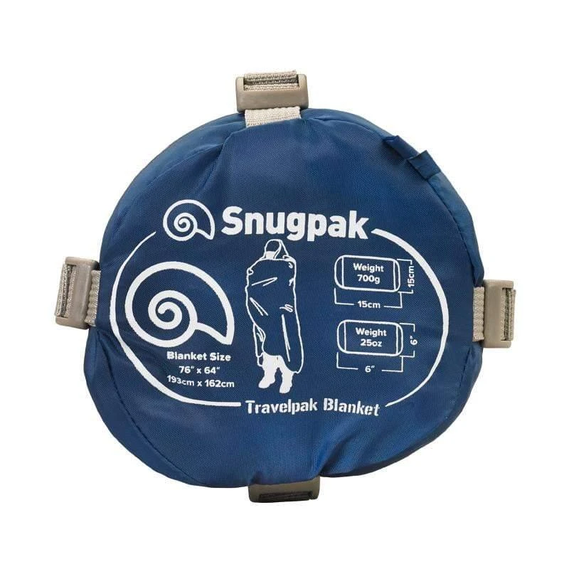 Sleeping Bags Snugpak Travelpak Blanket 5 Sleeping Bags Snugpak Travelpak Blanket