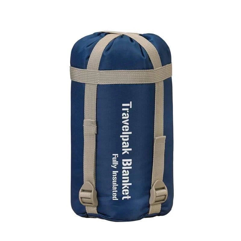 Sleeping Bags Snugpak Travelpak Blanket 6 Sleeping Bags Snugpak Travelpak Blanket