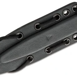 SPARTAN BLADES Spartan SB9BK CQB Close Quarters Battle Tool, 2-7/8