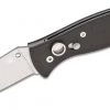 Spyderco Autonomy 2 C165GP2 Auto Folding Knife G10 (USA) Spyderco Knives