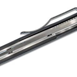 Spyderco C122GP Tenacious Folding Knife 3-3/8