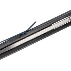 Spyderco Dmitry Sinkevich Drunken Folding Knife 3.5