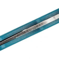 Spyderco Knives Spyderco Manbug Lightweight Folding Knife 1.97