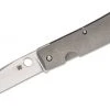 Spyderco Marcin Slysz SwayBack Folding Knife 3.53" C249TIP Spyderco Knives