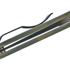 Spyderco Knives Spyderco Para 3 Knife 3