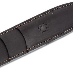 Spyderco Knives Spyderco SpyderThrowers Large TK01LG 11.07