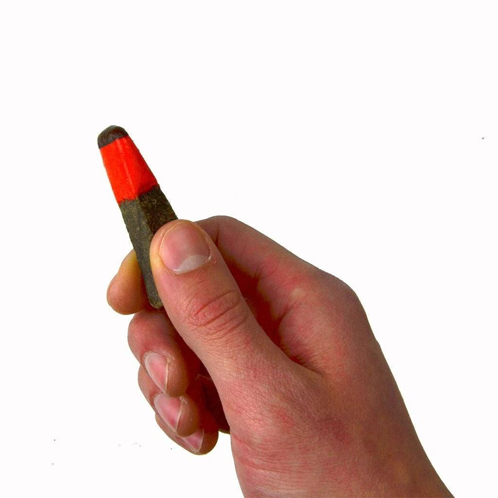 UCO Fire Starters Stormproof Sweetfire Firestarter 20 Pack MT-SM-SFP 6 UCO Fire Starters Stormproof Sweetfire Firestarter 20 Pack MT-SM-SFP