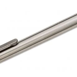 Tactile Turn Side Click Pen Standard 5.6" (USA)