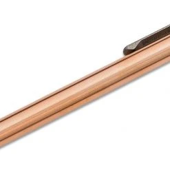 Tactile Turn Side Click Pen Standard 5.6